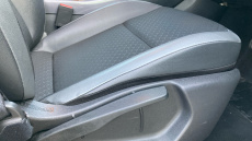 Nissan Juke 1.0 DiG-T 114 N-Connecta 5dr Petrol Hatchback